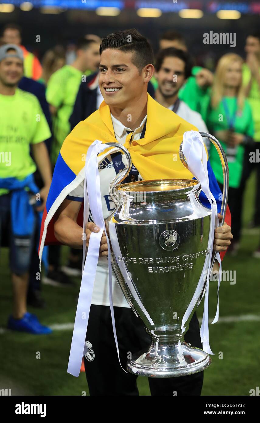 james rodriguez celebration 0099