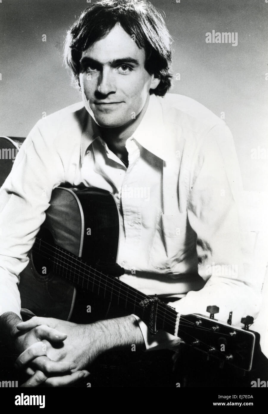 james taylor art