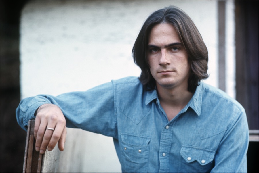 james taylor wallpaper 0025