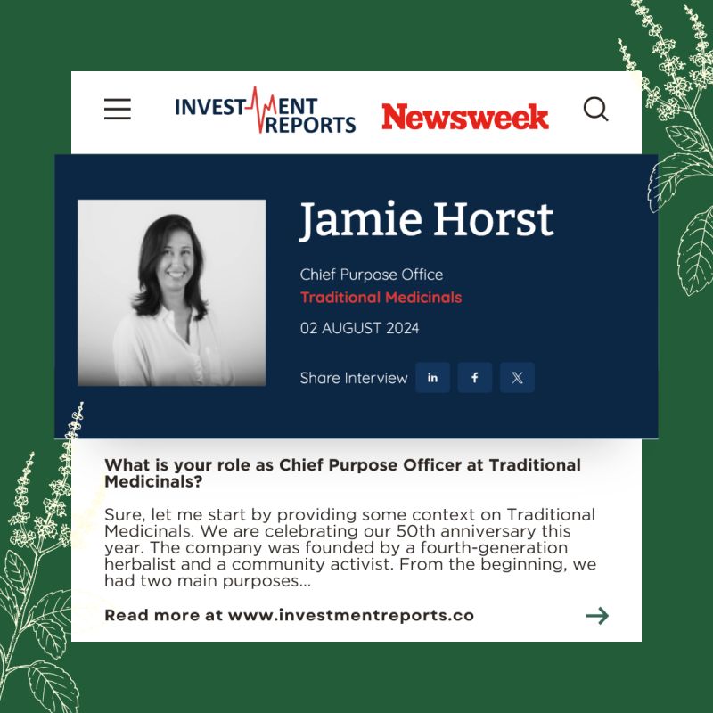 jamie horst 0022