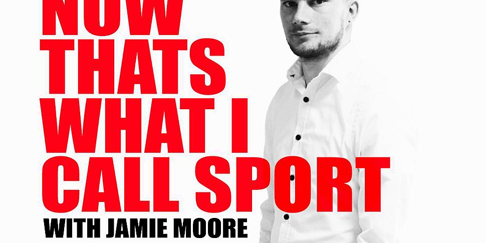 jamie horst 0031