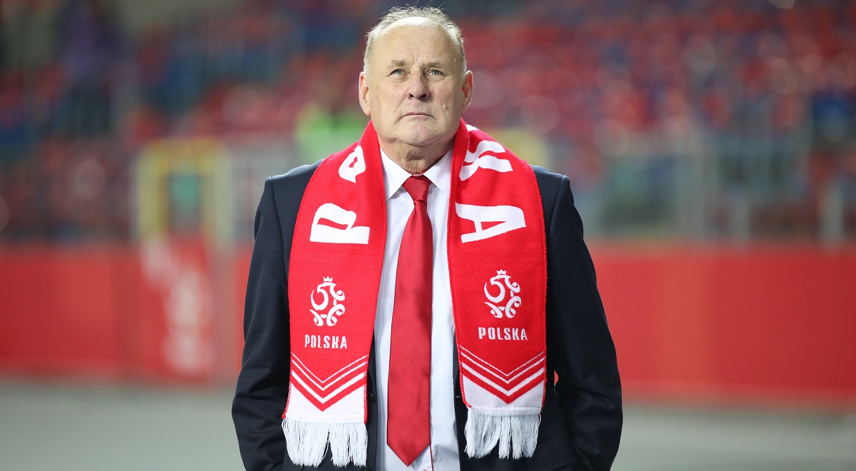 jan tomaszewski 0009