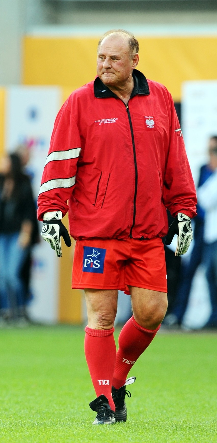 jan tomaszewski 0011