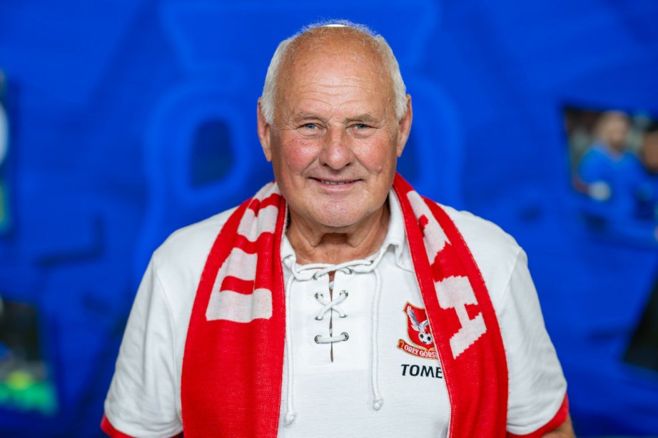 jan tomaszewski 0015