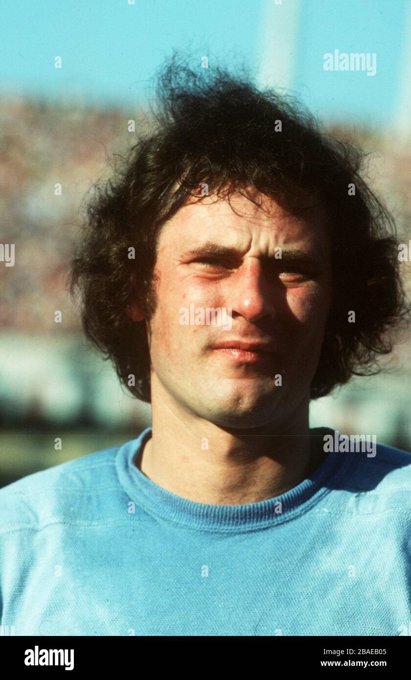 jan tomaszewski 0017