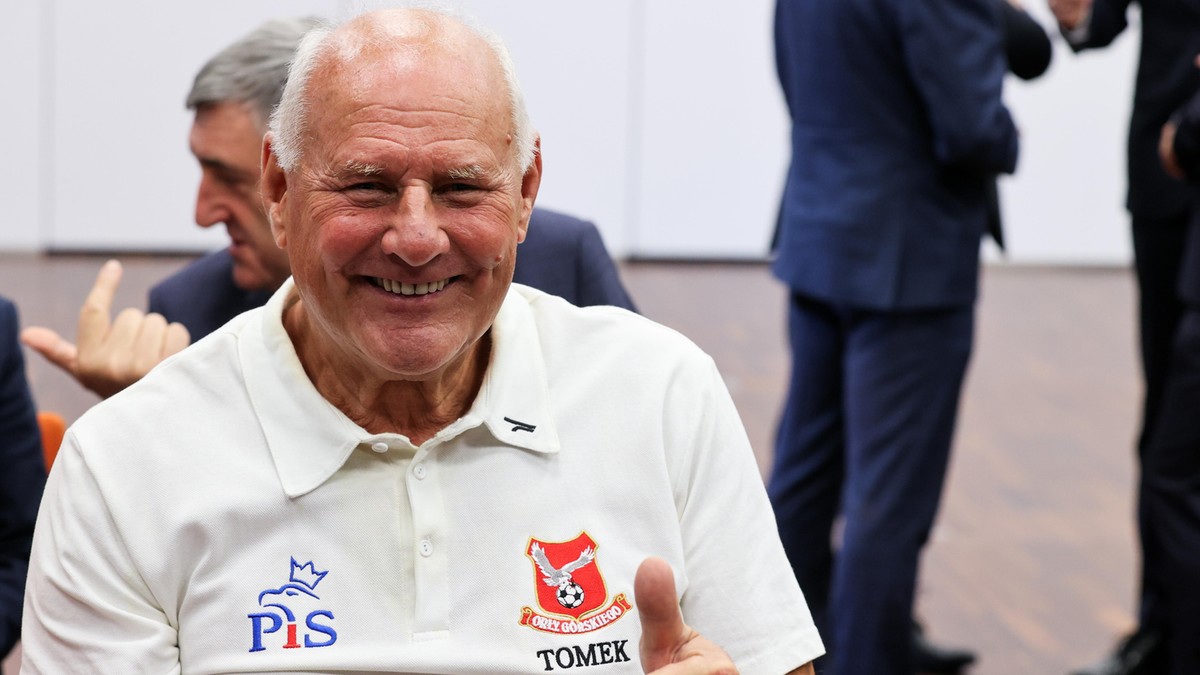 jan tomaszewski 0019