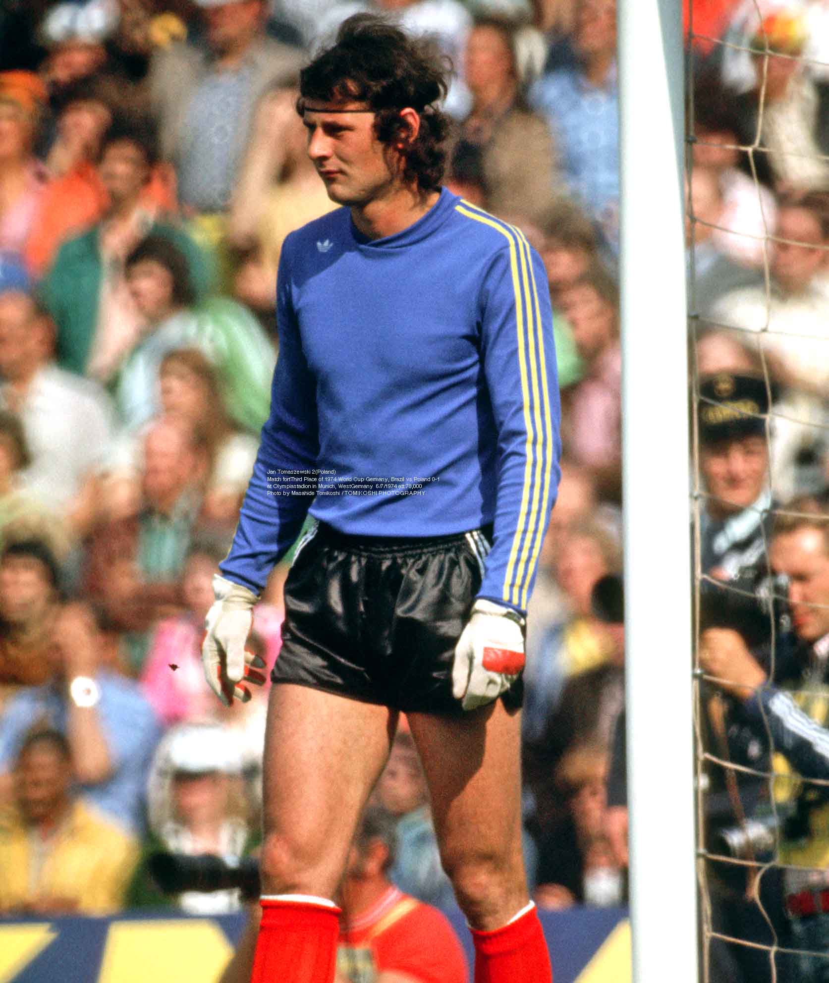 jan tomaszewski 0021