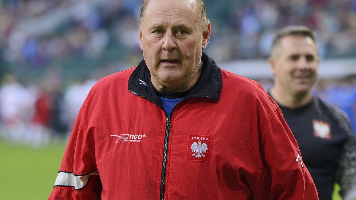 jan tomaszewski 0024
