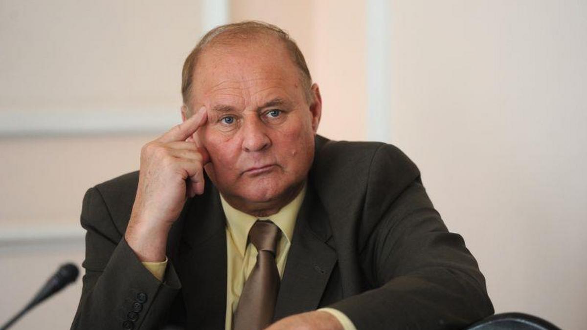 jan tomaszewski 0025