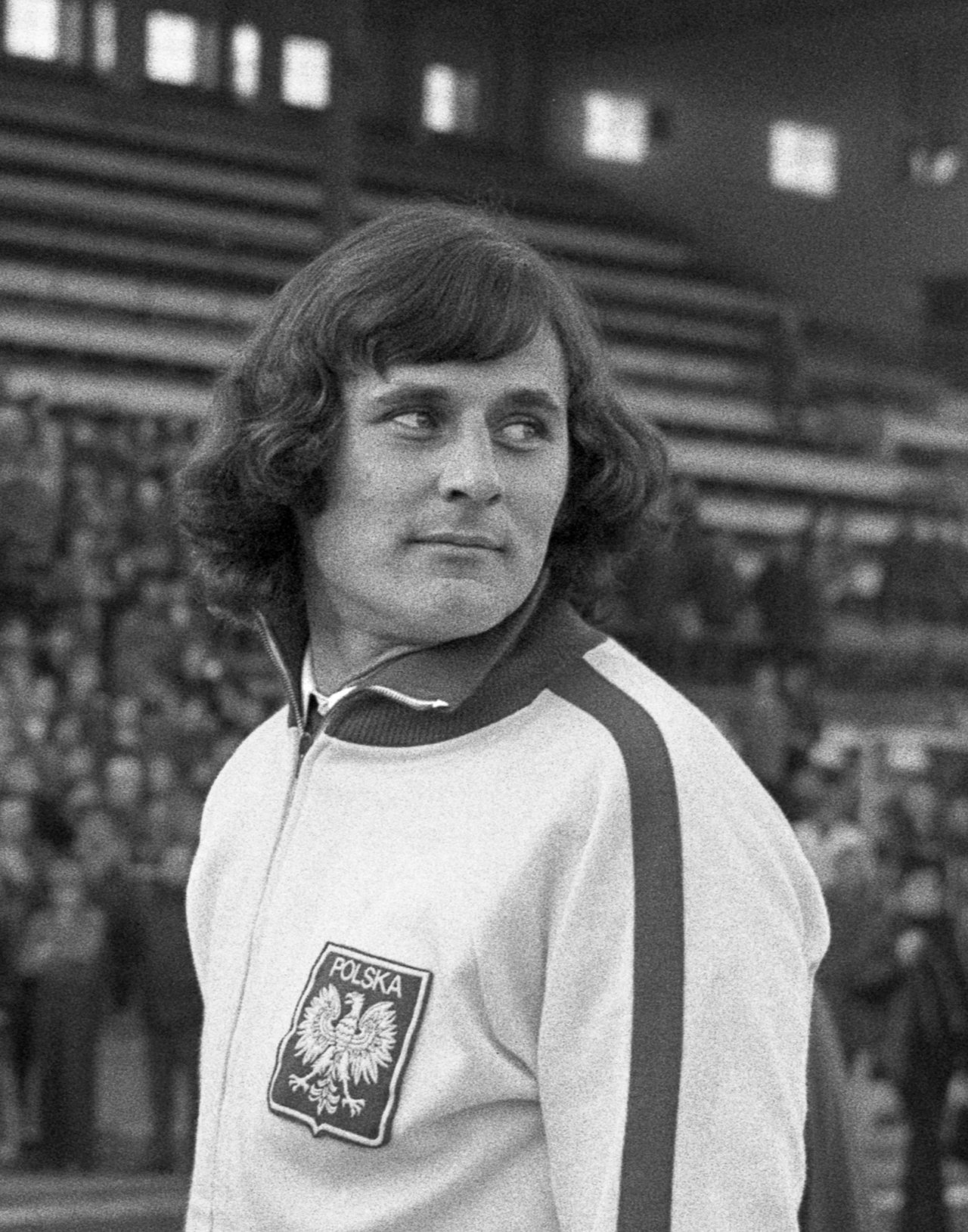 jan tomaszewski 0026
