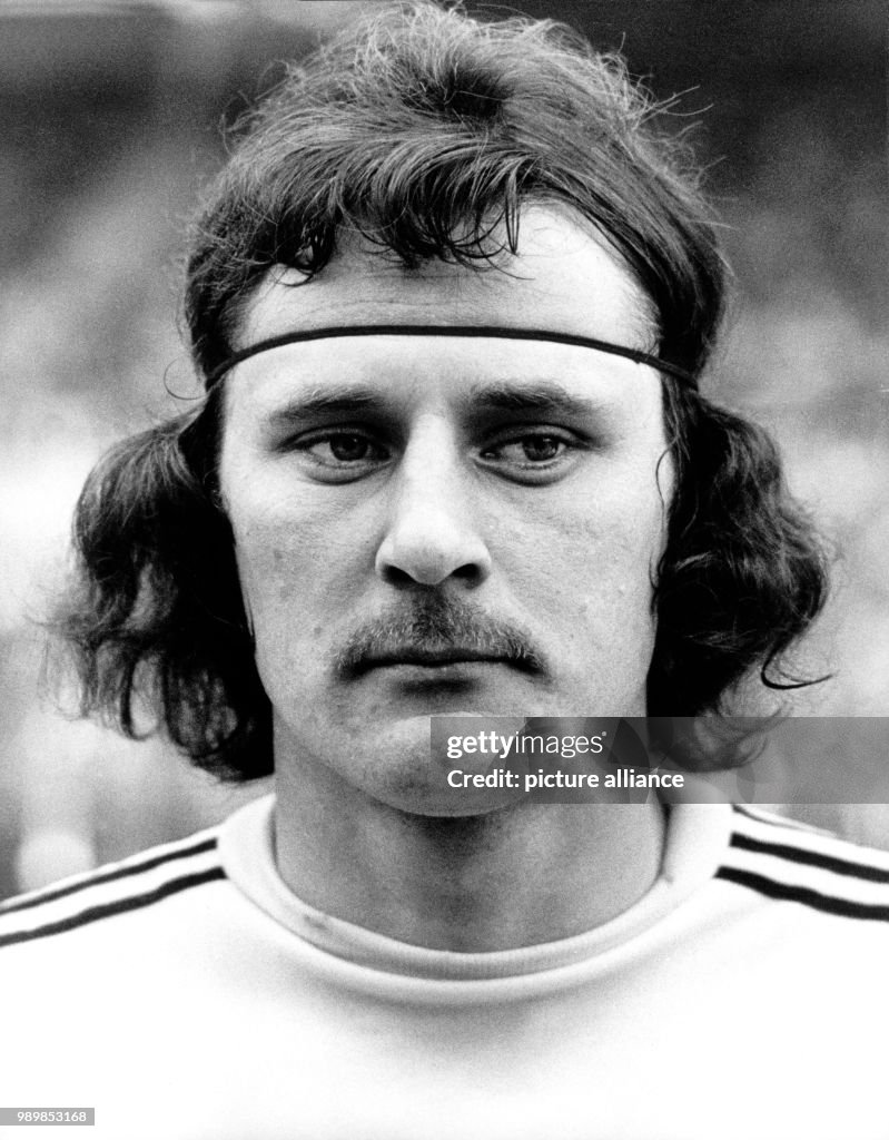 jan tomaszewski 0031