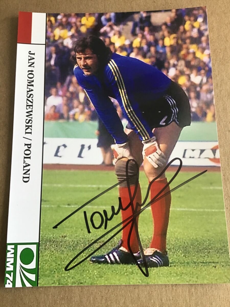 jan tomaszewski 0032