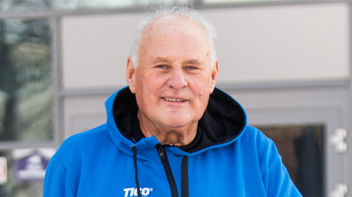 jan tomaszewski 0034