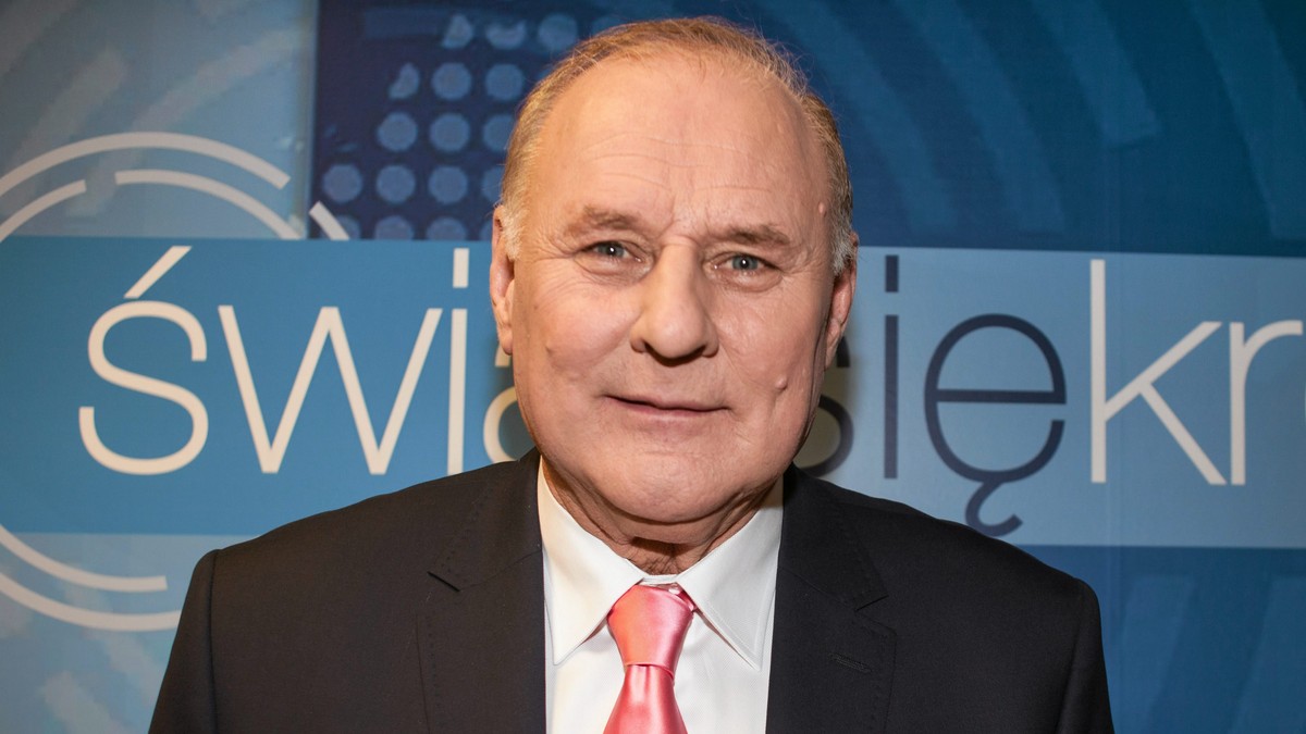 jan tomaszewski 0038