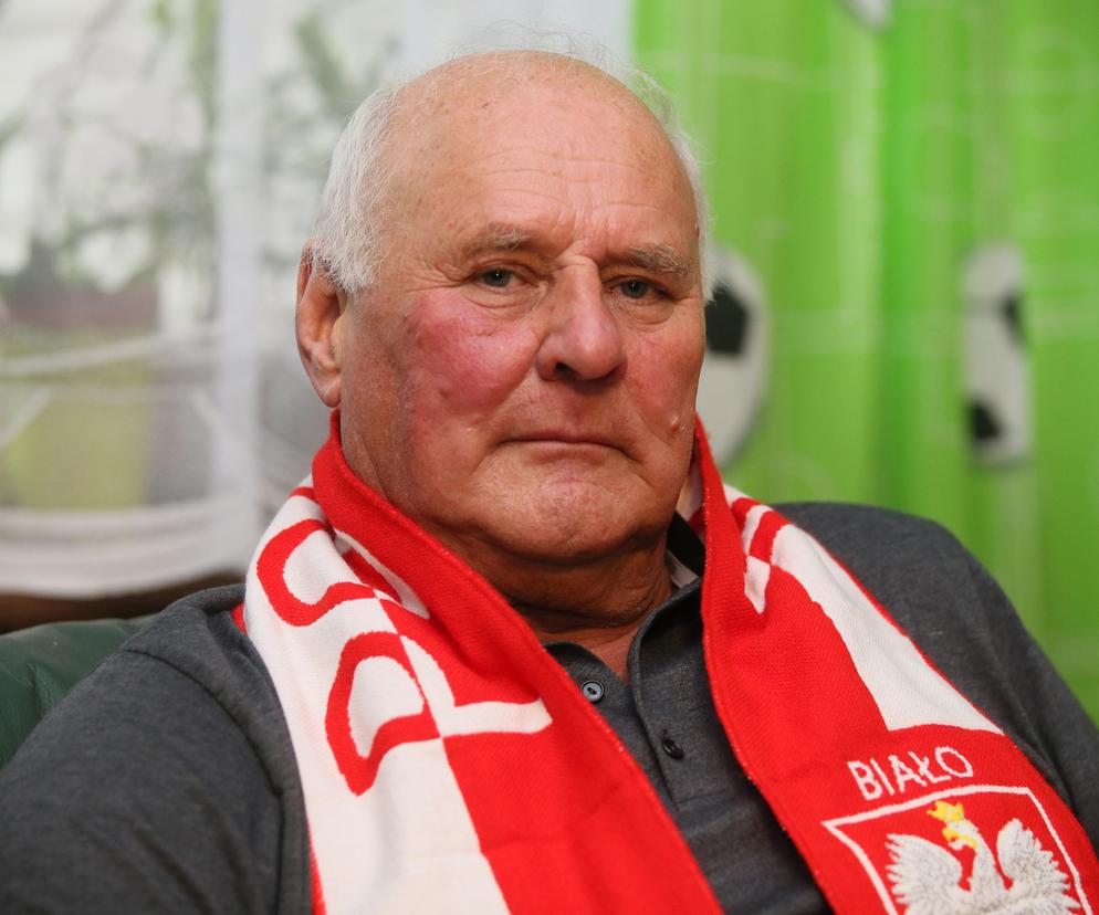 jan tomaszewski 0042