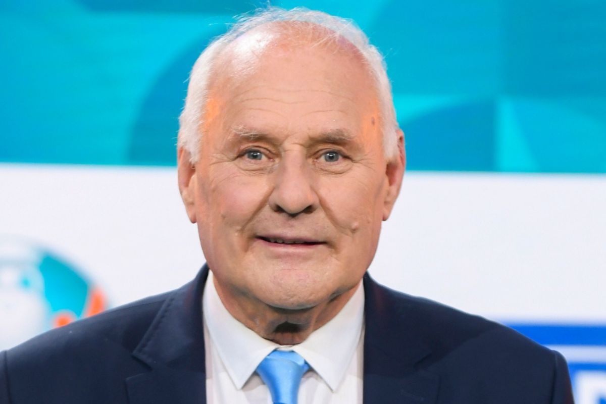 jan tomaszewski 0045