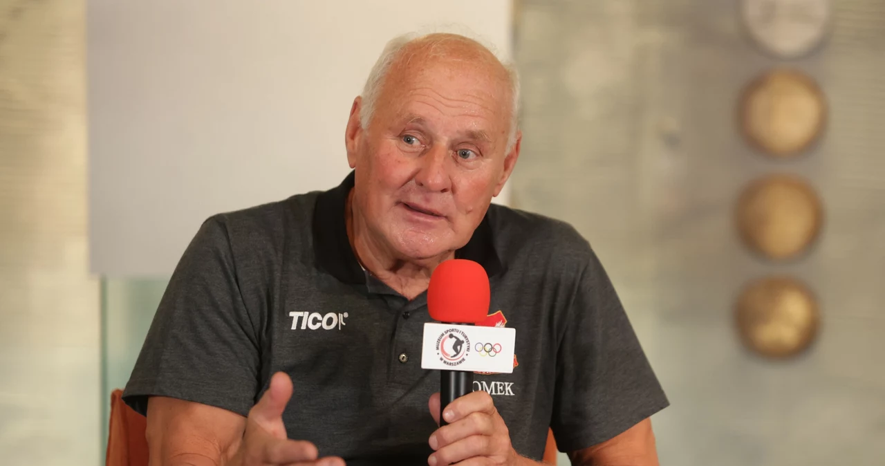 jan tomaszewski 0049