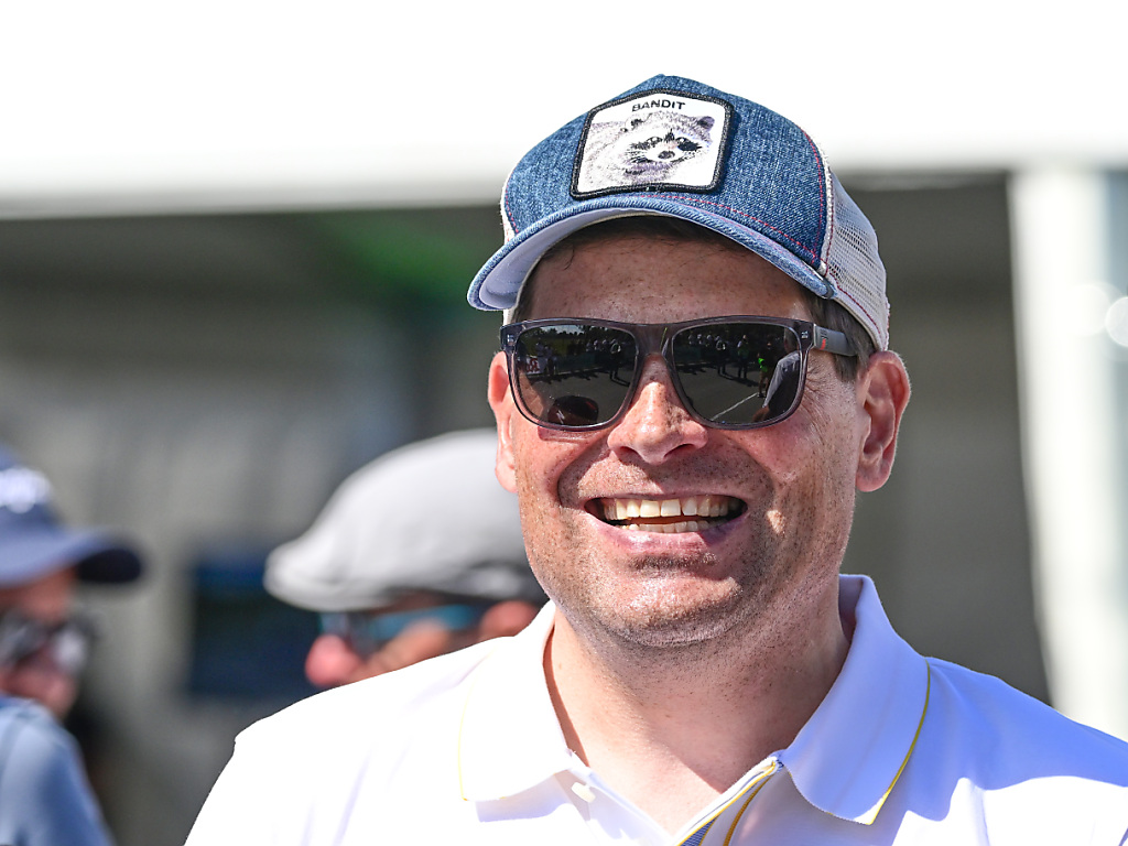 jan ullrich 2023 0009