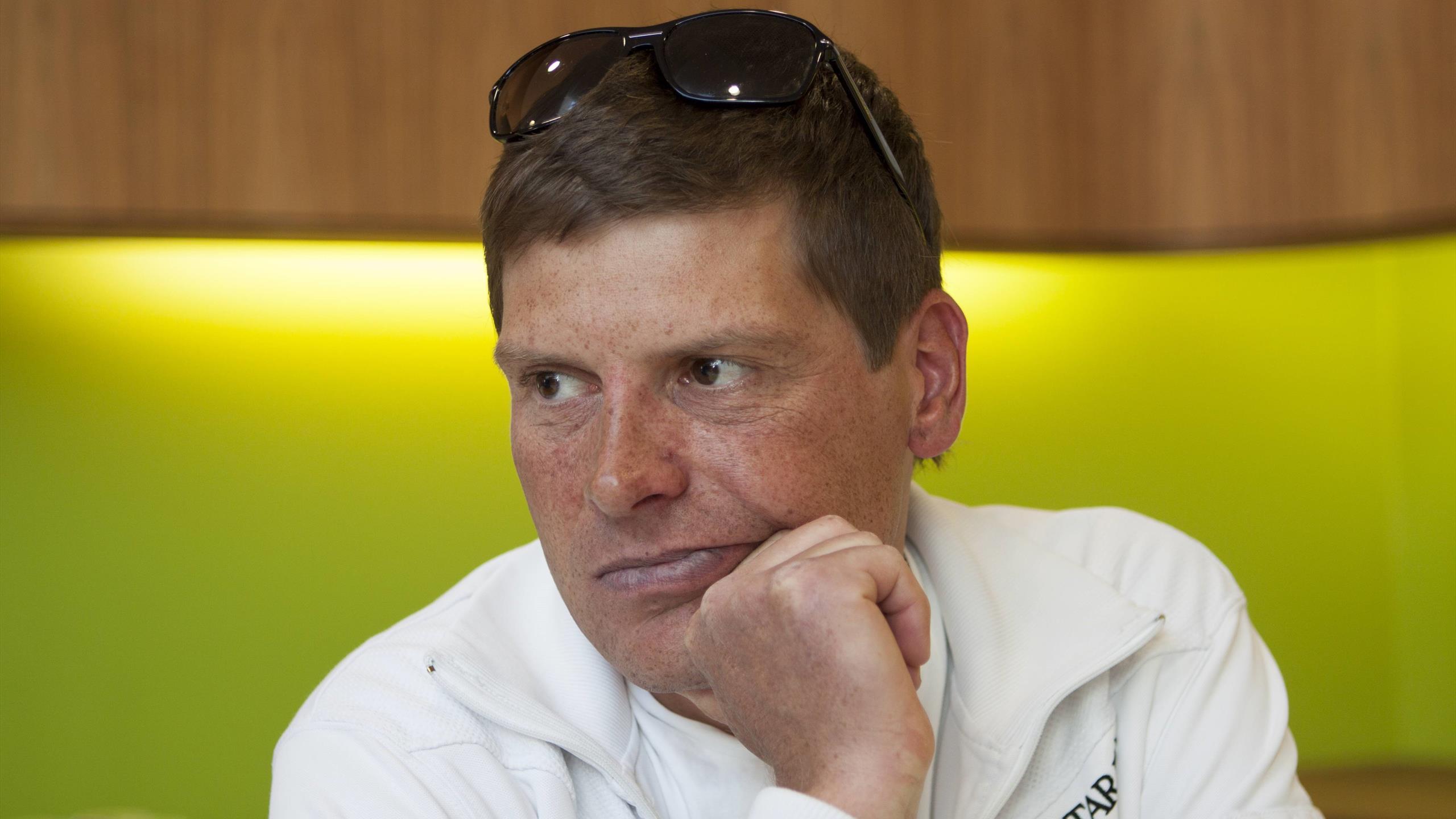 jan ullrich 2023 0010