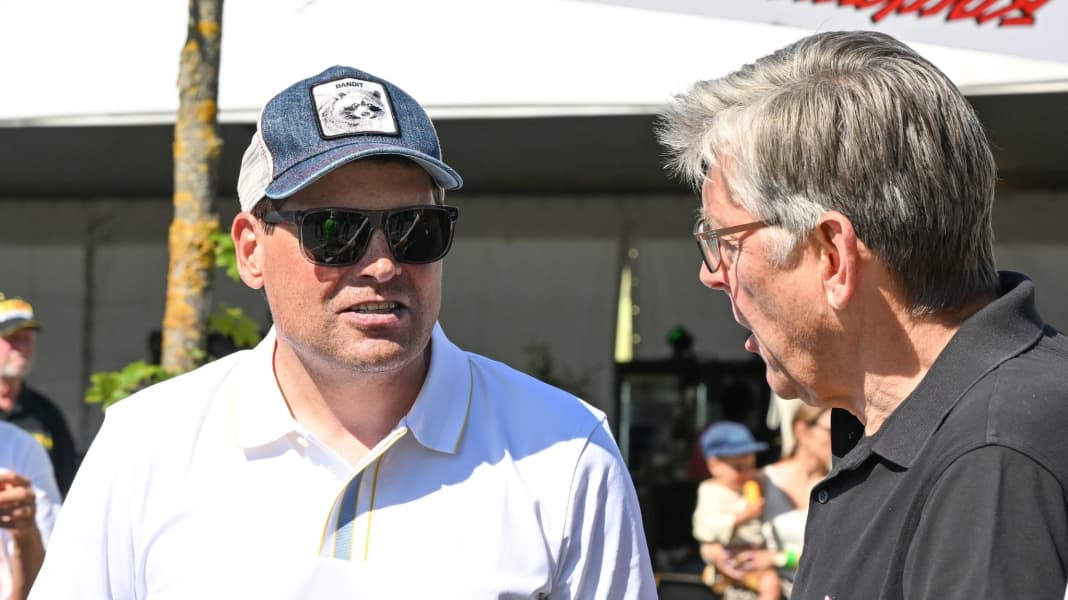 jan ullrich 2023 0011
