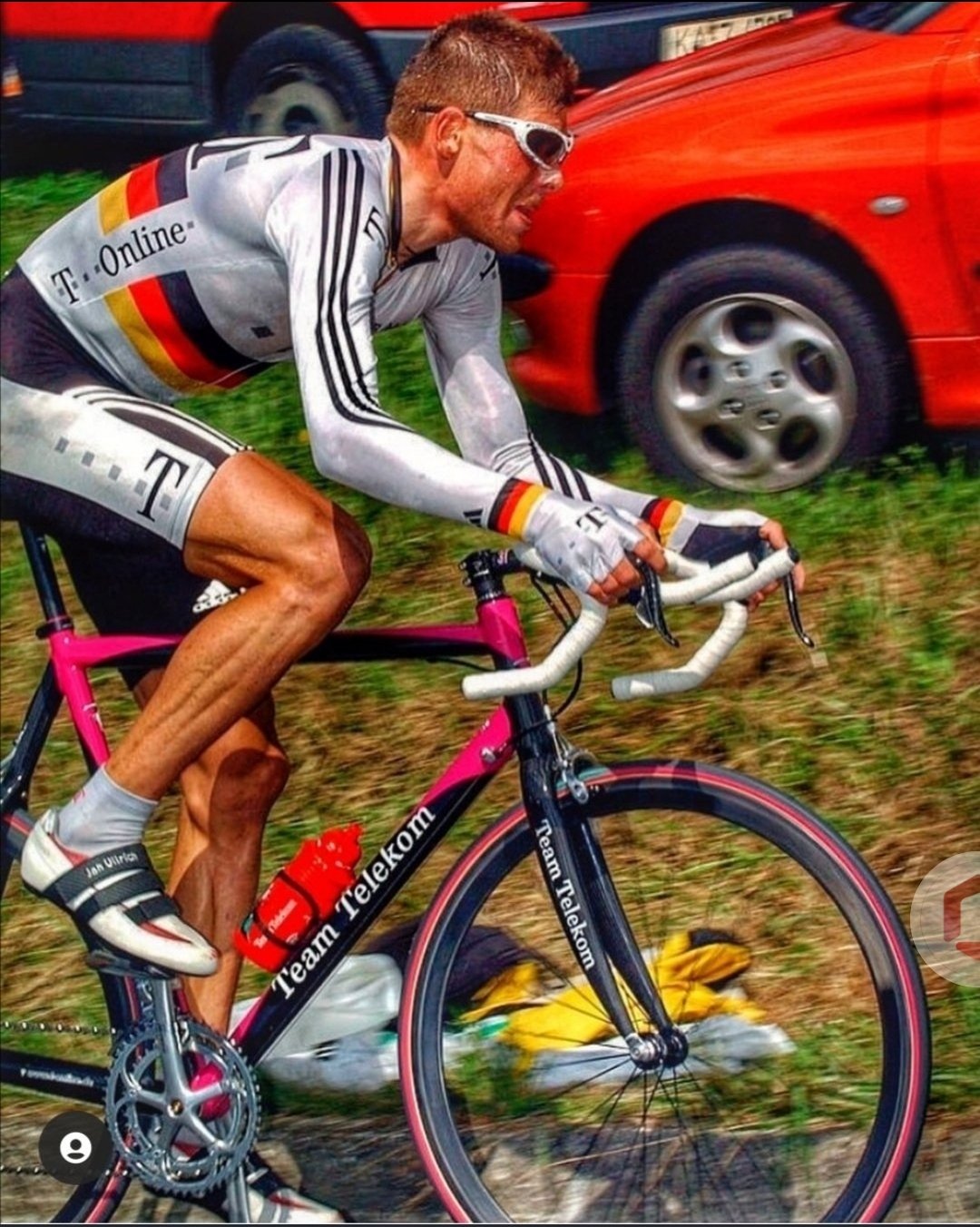 jan ullrich 2023 0012