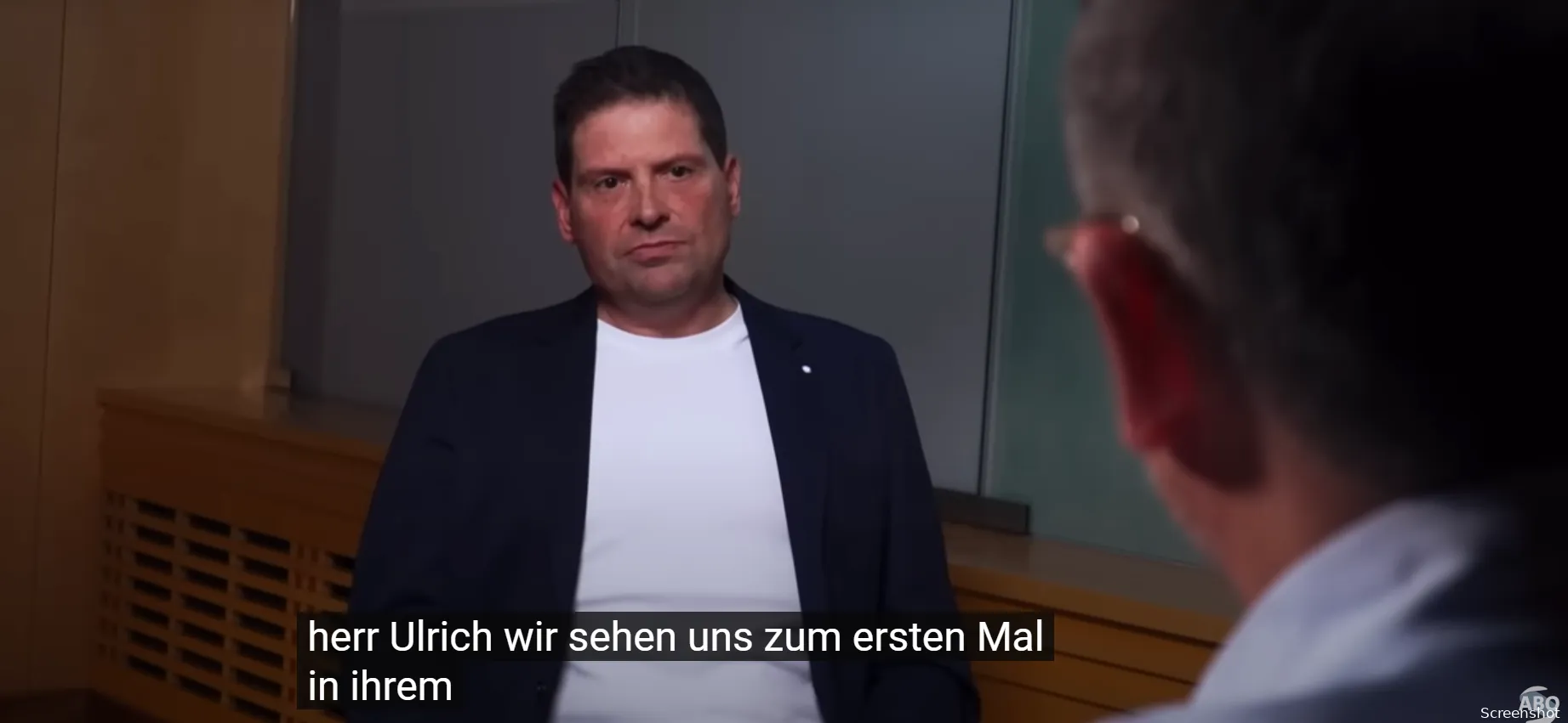 jan ullrich 2023 0013