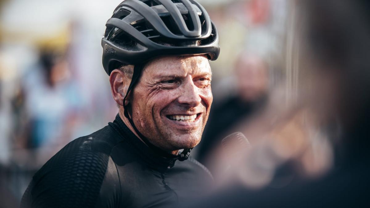 jan ullrich 2023 0014