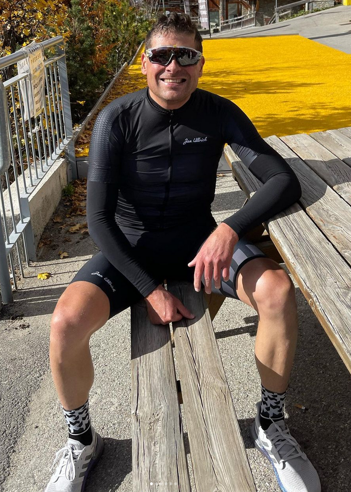 jan ullrich 2023 0015