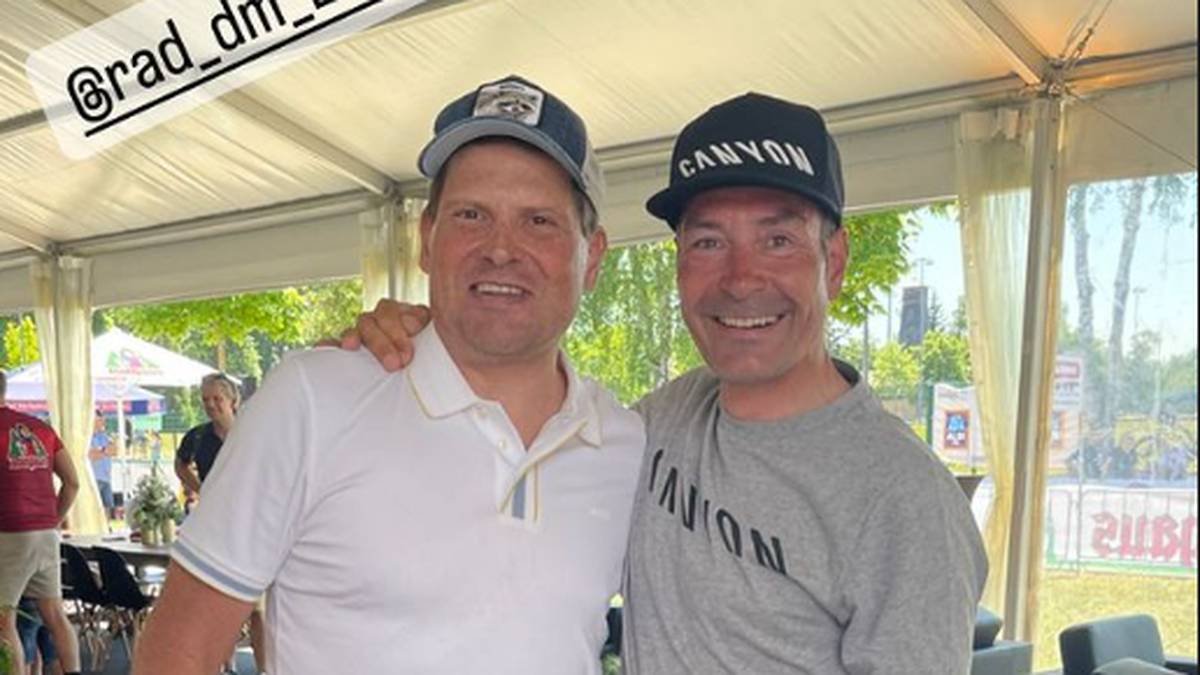 jan ullrich 2023 0016