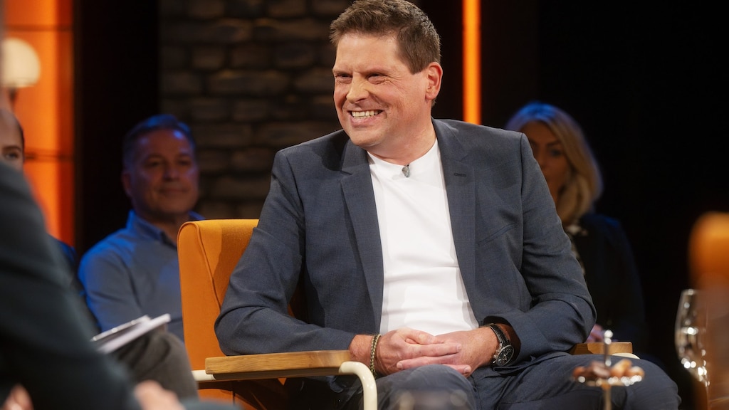 jan ullrich 2023 0017