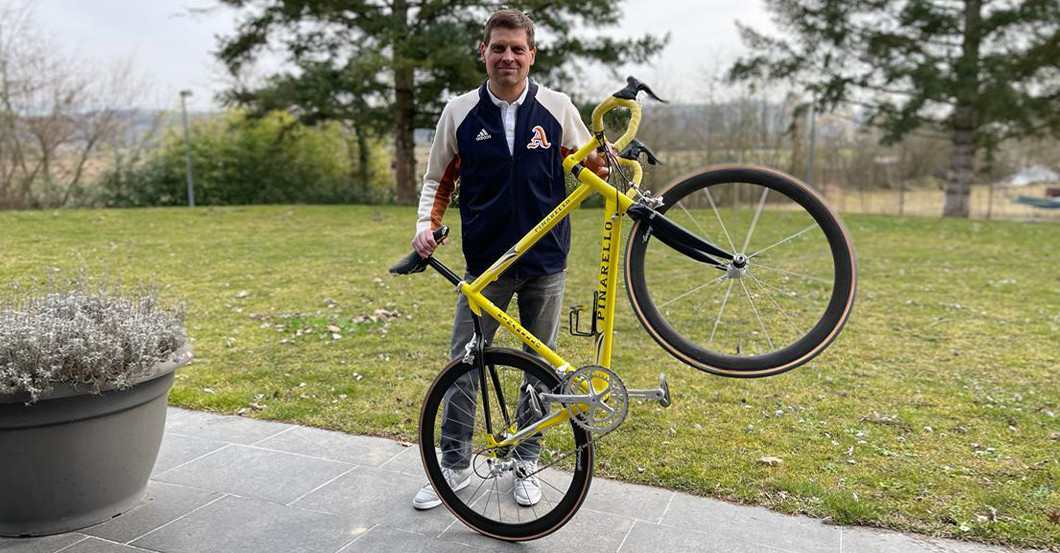 jan ullrich 2023 0019