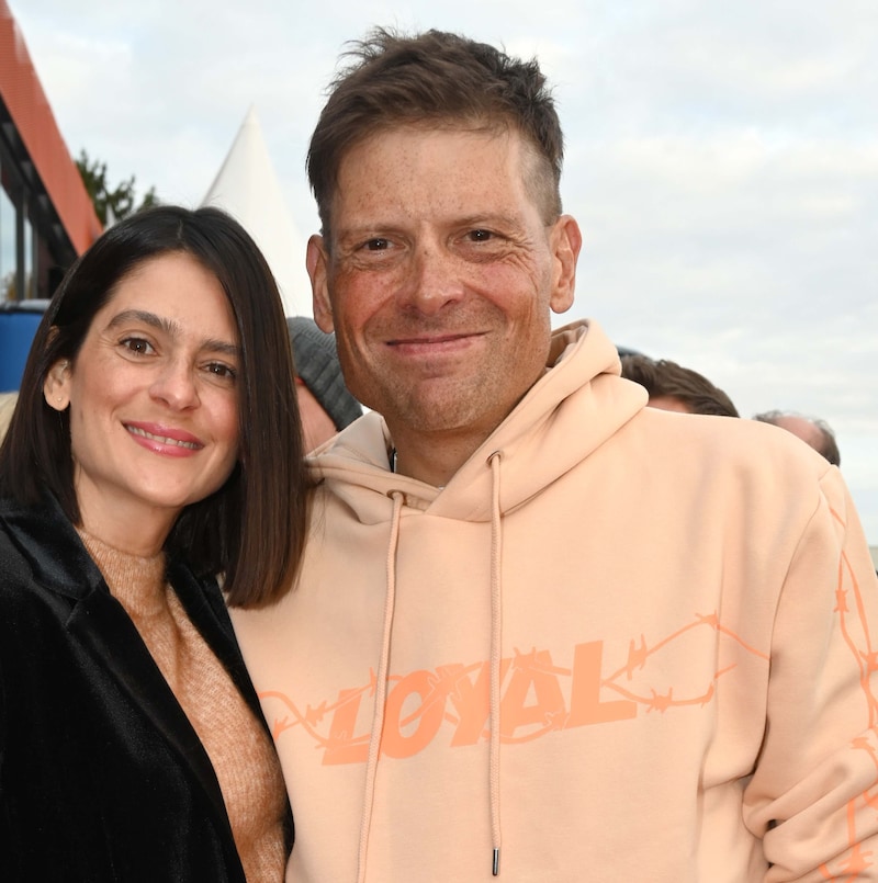 jan ullrich 2023 0020