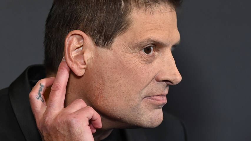 jan ullrich 2023 0021