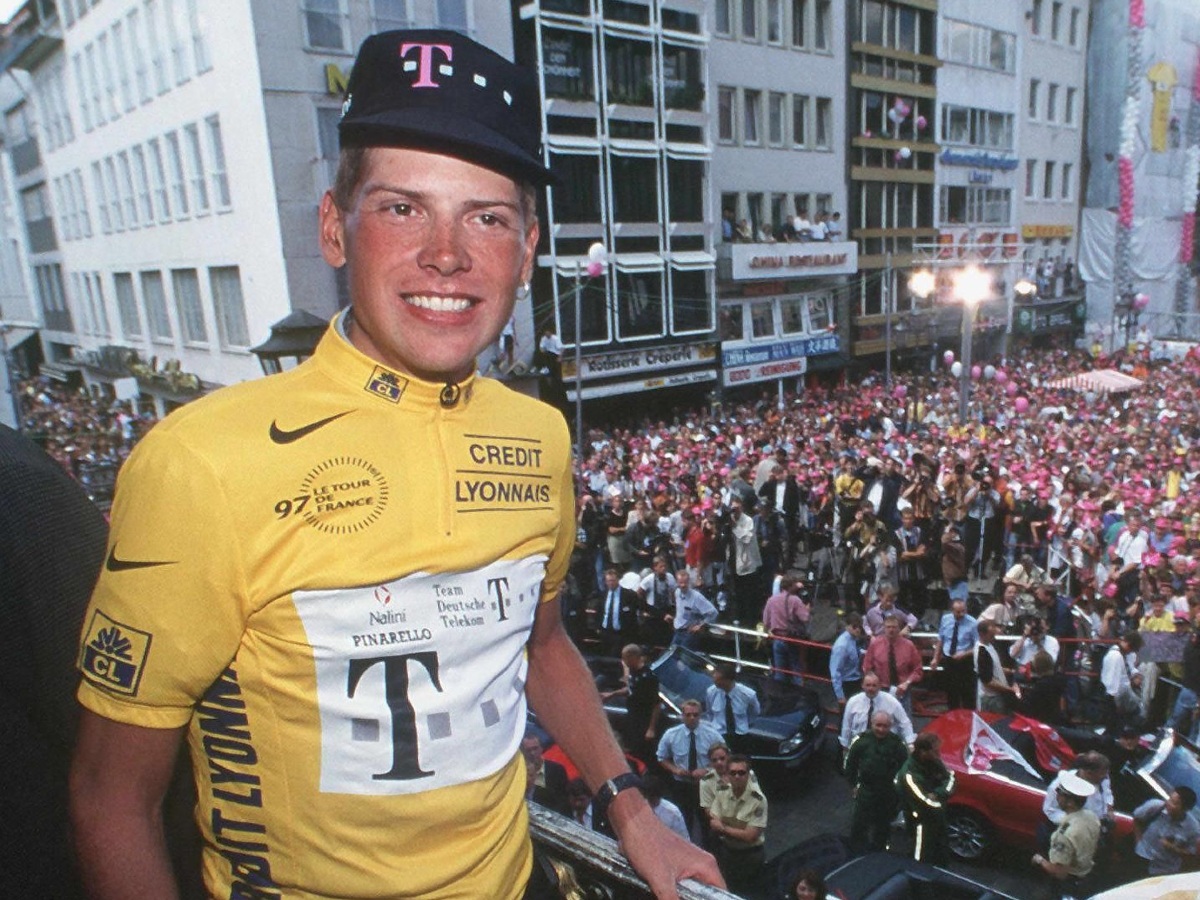 jan ullrich 2023 0022
