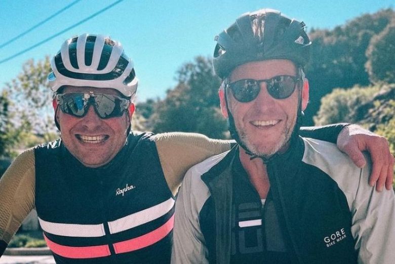 jan ullrich 2023 0023