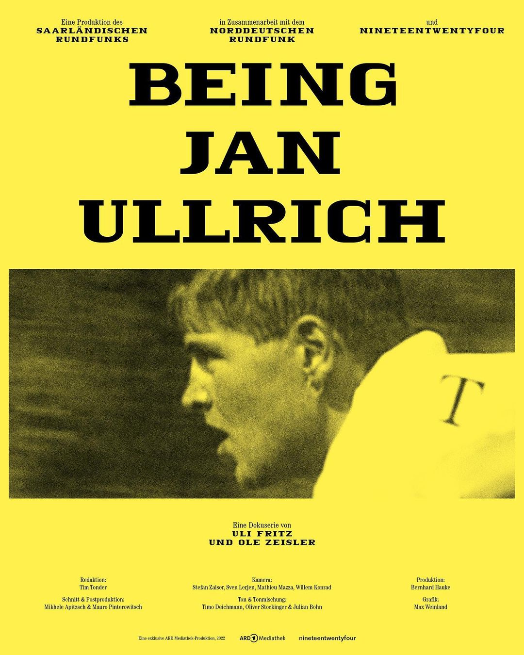jan ullrich 2023 0025