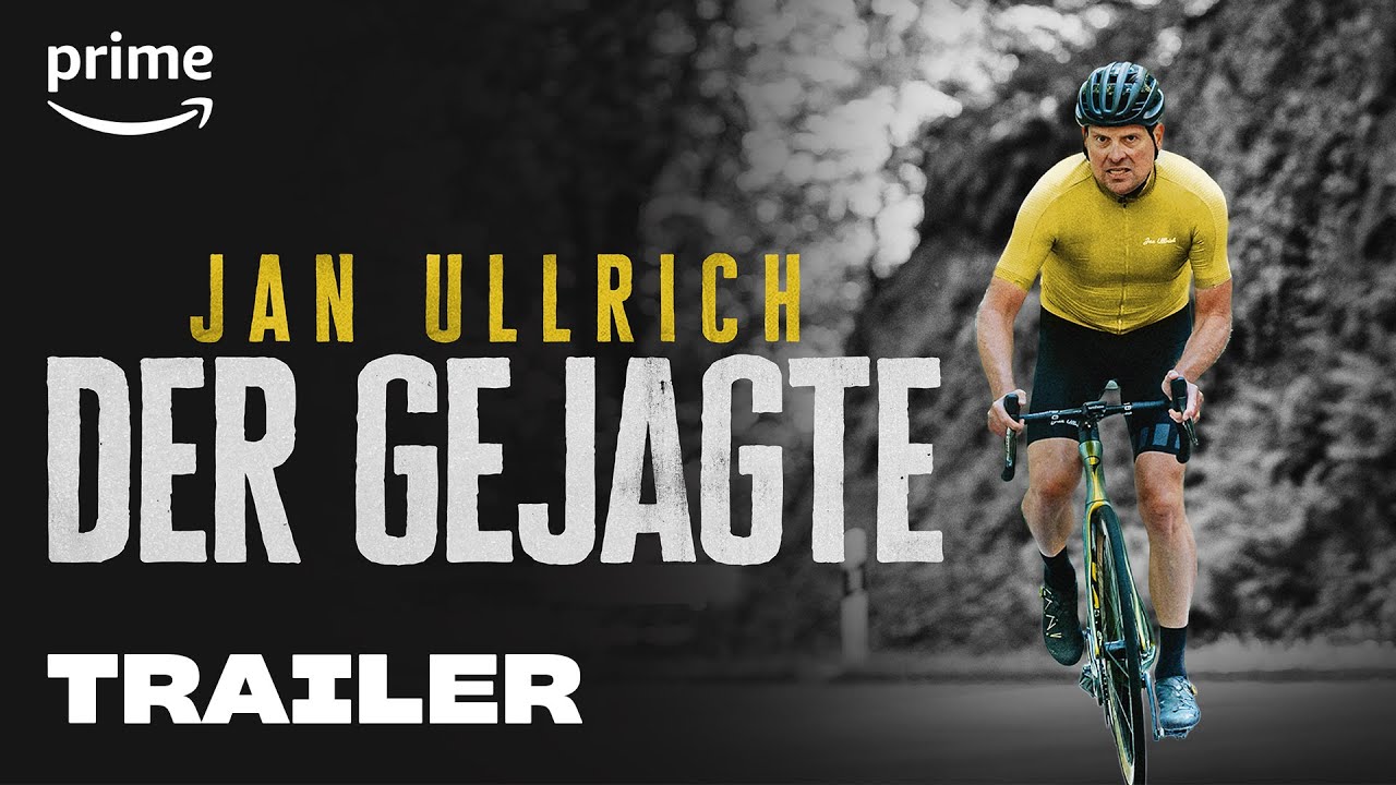 jan ullrich 2023 0026