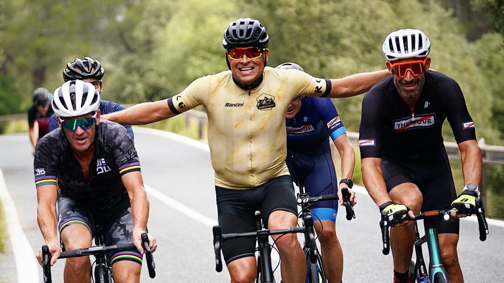 jan ullrich 2023 0028