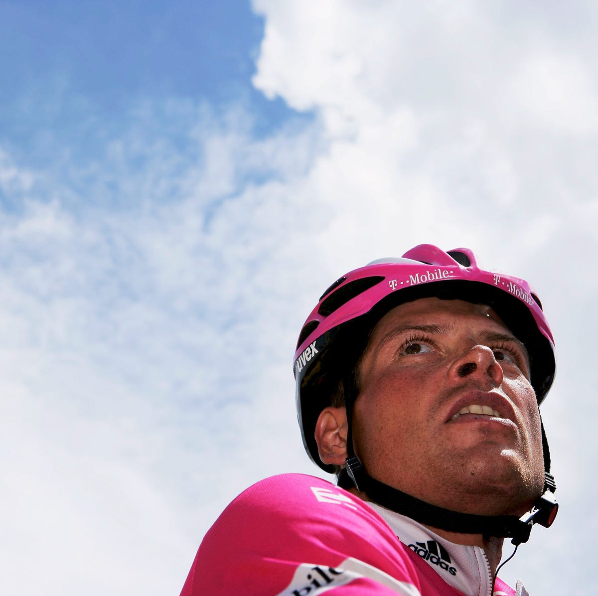 jan ullrich 2023 0031