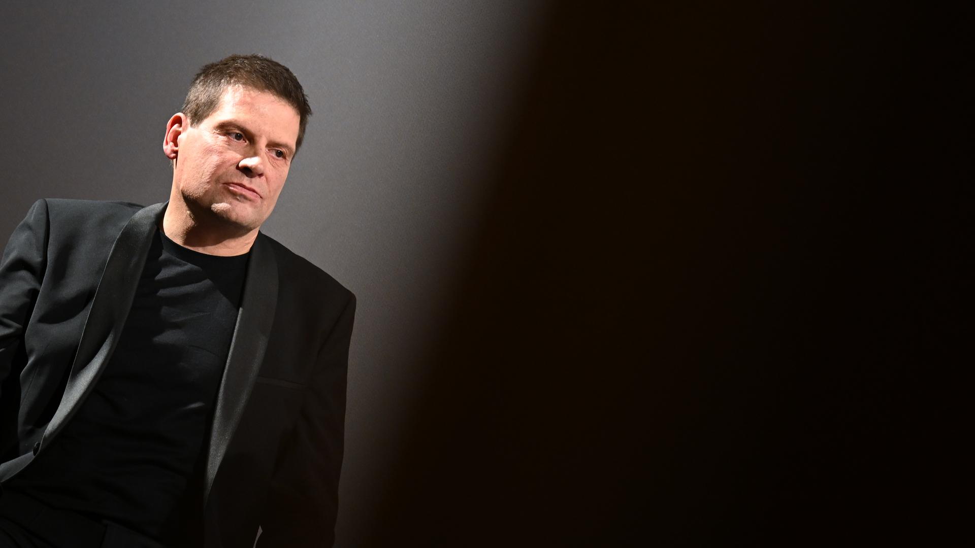 jan ullrich 2023 0033