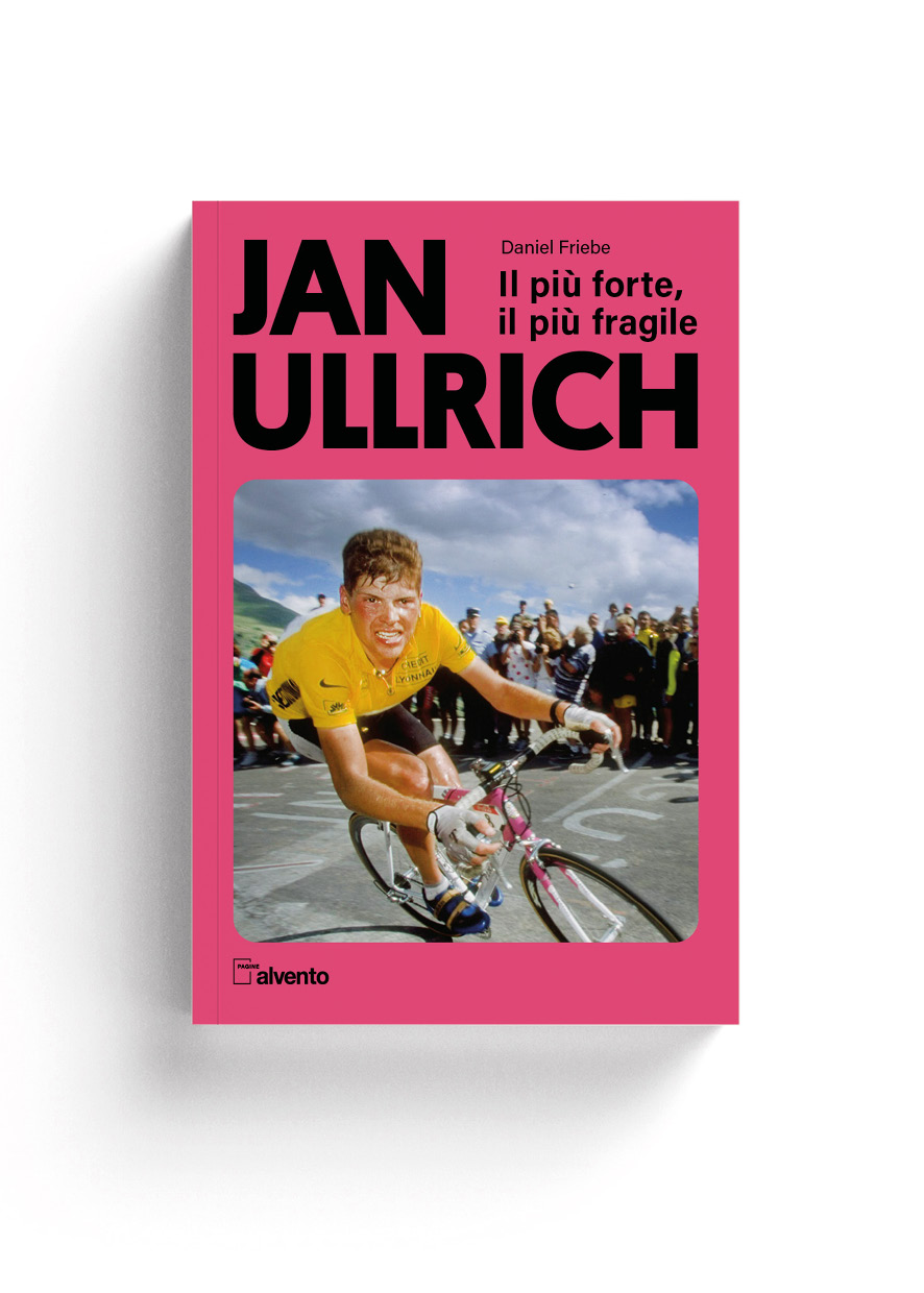 jan ullrich 2023 0034