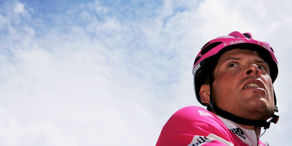 jan ullrich 2023 0038
