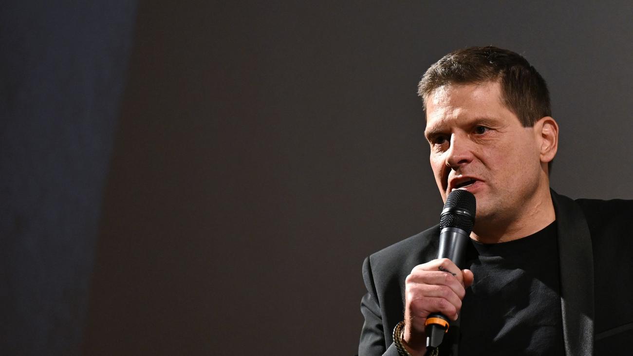 jan ullrich 2023 0039