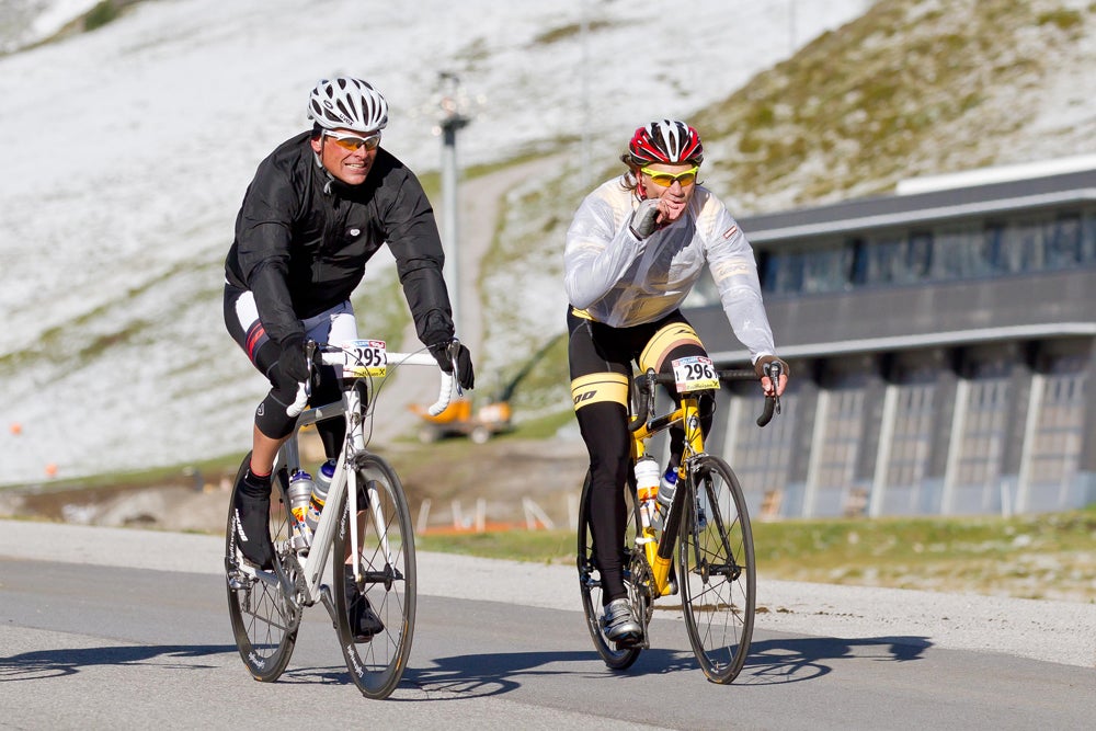 jan ullrich 2023 0042