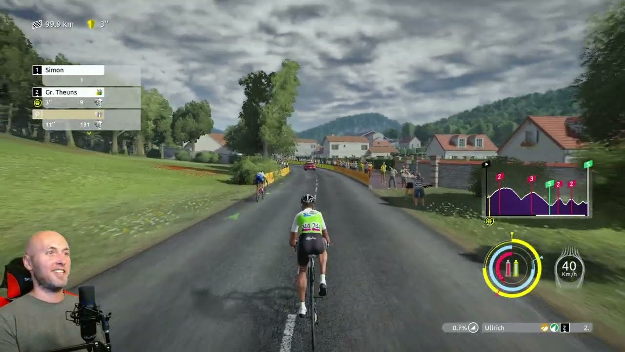 jan ullrich 2023 0043