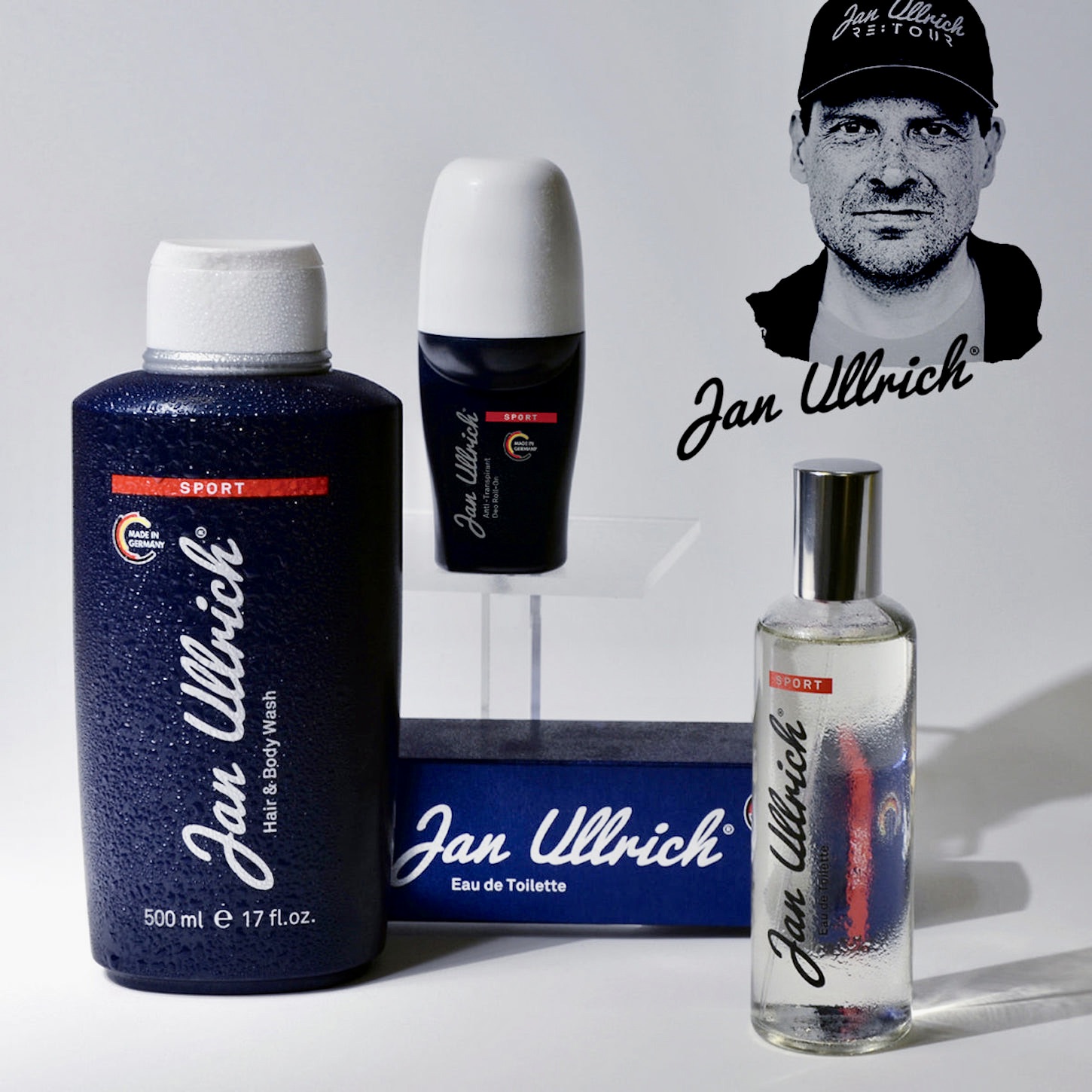 jan ullrich 2023 0044