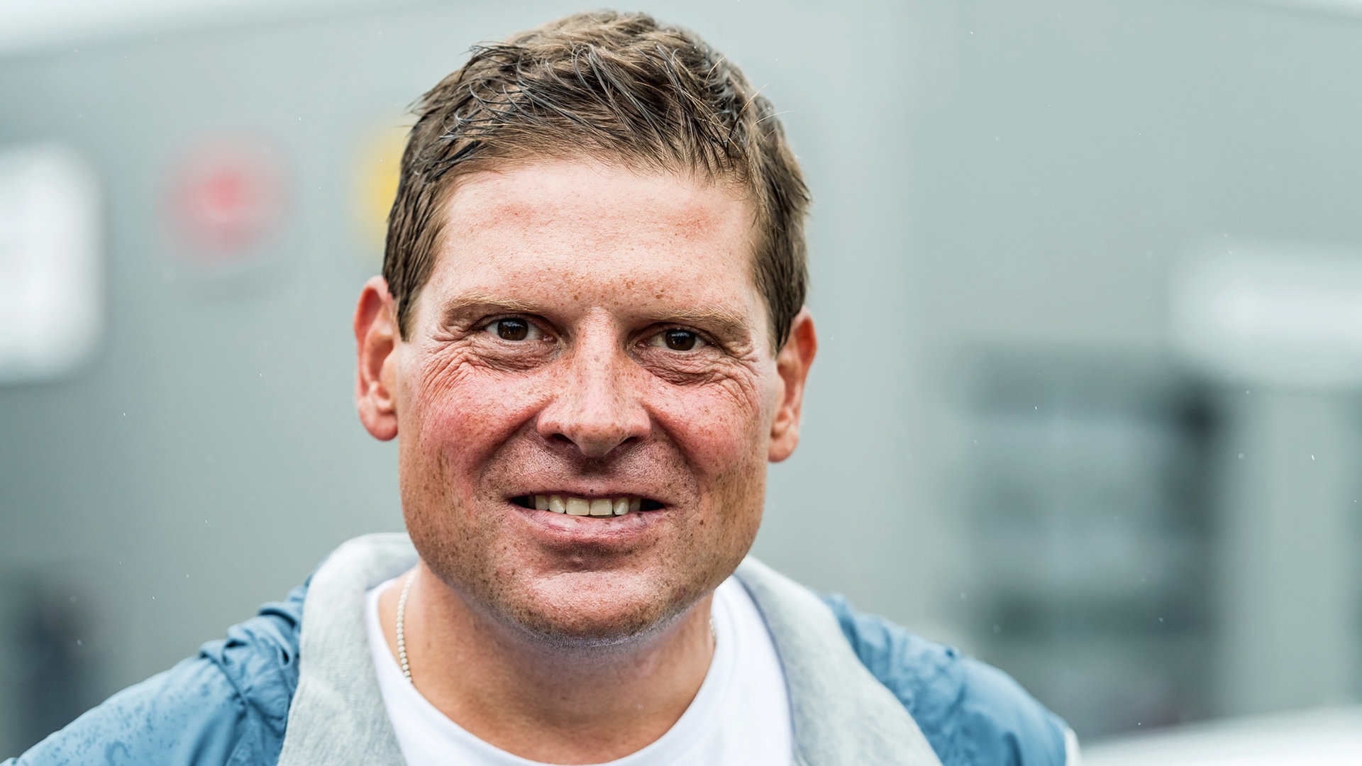 jan ullrich 2023 0045