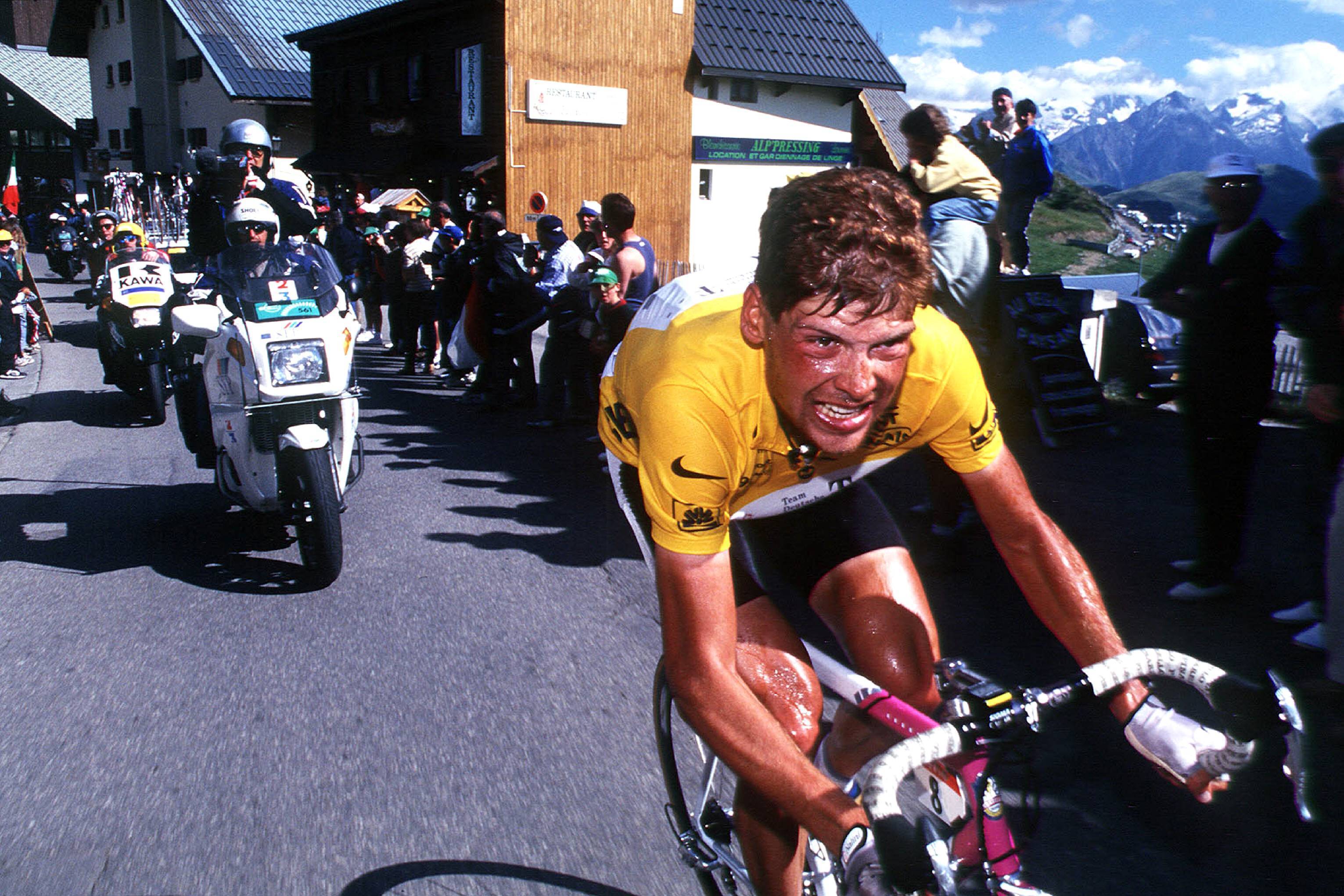 jan ullrich 2023 0046