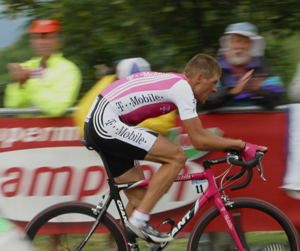 jan ullrich 2023 0048