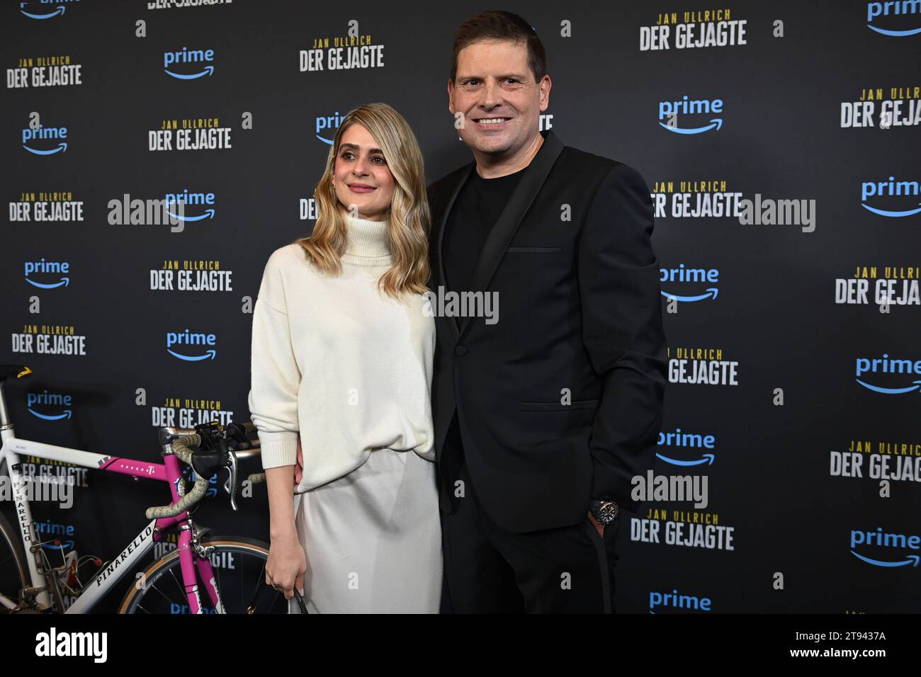 jan ullrich 2023 0049